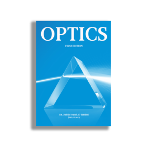 OPTICS