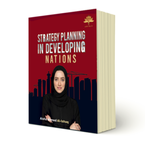 Strategy Planning in Developing Nations